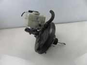 Unterdruck-Bremskraftverstärker BMW 3 Compact (E46) 320 td 6757118