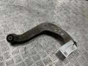 Querlenker hinten links AUDI A5 Cabrio (8F7) 1.8 TFSI 8K0505323H