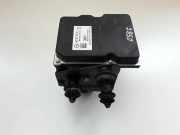 ABS Hydraulikblock AUDI A4 (8K2, B8) 2.0 TDI 8K0907379CN