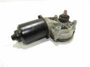 Scheibenwischermotor vorne HYUNDAI i40 (VF) 1.7 CRDi 981103Z900