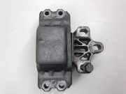 Motorlager Vorne VW PASSAT B7 ALLTRACK (365) 2.0 TDI 3318202 IKO199555