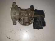 AGR-Ventil VOLVO S40 I (VS) 1.9 DI 25344058