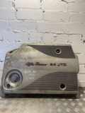 Motorabdeckung Alfa Romeo 166 (936)