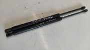 Heckklappe Gasdruckfeder rechts MAZDA 6 Station Wagon (GY) 2.0 DI G21B62620E