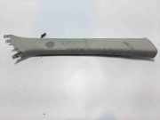 Zierleiste VW Jetta IV (162, 163, AV3, AV2) 5C6035411C