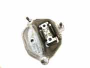 Getriebelager AUDI A5 (8T3) 3.0 TDI quattro 8K0399151