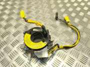 Schleifring Airbag Subaru Legacy III Station Wagon (BE, BH) 17B709