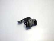 Andere Motorraumteile MERCEDES-BENZ VITO Tourer (W447) 109 CDI / 109 BlueTEC (447.701, 447.703, 447.705) 166347729R