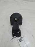 Alarmsirene BMW 3 Touring (E46) 330 d 838315214