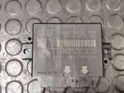 Steuergerät Einparkhilfe Audi A8 (4E) 4H0919475F