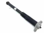 Stoßdämpfer hinten links KIA SPORTAGE (QL) 1.6 CRDi 55300F1520