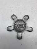 Radkappen AUDI A3 Limousine (8VS, 8VM) 1.6 TDI 8R0601165