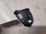 Lenkradknöpfe / -schalter VOLVO V50 (MW) 2.0 D 8637491