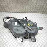 AdBlue-Tank FORD TRANSIT CUSTOM Minibus / passenger 2.0 TDCi GK21-5J228-AD