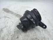 Kühlerluftumlenker AUDI A4 Avant (8K5, B8) 3.0 TDI quattro A0001402687