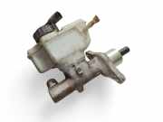 Bremszylinder VW GOLF V (1K1) 2.0 GTI 1K1611301C