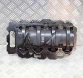 Andere Motorraumteile AUDI A4 (8W2, B9) 1.4 TFSI 04E103623J