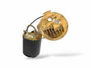 Kraftstofftankpumpe LAND ROVER RANGE ROVER SPORT (L320) 3.0 D 4x4 AH229039BC