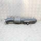 Luftansaugrohr HYUNDAI TUCSON (NX4E, NX4A) 1.6 T-GDi Hybrid 28130-P0400