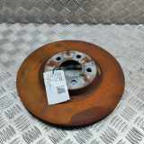 Bremsscheibe vorne links BMW X2 (F39) X2 xDrive28i 6865713