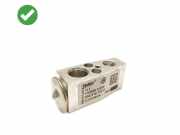 Expansionsventil für Klimaanlage Audi A1 Sportback (GBA) T99293A