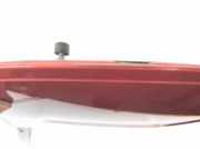 Motorabdeckung SMART FORFOUR (454) 1.1 (454.030)