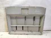 Kofferraumteppich KIA SORENTO I (JC) 3.5 V6 4WD 872643E000