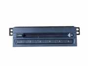 CD-Wechsler BMW X5 (E70) 9209758