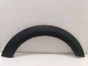 Blende Kotflügel links hinten Mini Mini Paceman (R61) 9808943