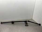 Kardanwelle Volvo V70 III (135)