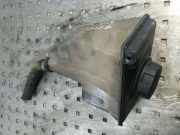 Ausgleichsbehälter VOLVO V40 Estate (VW) 1.9 DI 30804963
