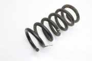 Fahrwerksfeder hinten rechts FORD USA MUSTANG Coupe 5.0 V8 FR3C-5560-HA