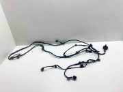 Kabelbaum Mercedes-Benz SL (R231) A0001534524