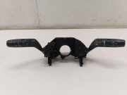 Blinkerschalter Nissan Qashqai II (J11) 255606