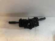 Lenkstockschalter ALFA ROMEO 164 (164_) 2.5 TD (164.K2A, 164.K2B) KLS201954 164124407001