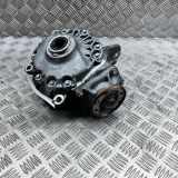 Vorderes Untersetzungsgetriebe MERCEDES-BENZ GLC (X253, C253) 220 d 4-matic (253.905) A2053350201