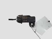 LUFTDRUCKSENSOR VOLVO XC60 D4 0261230424