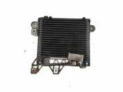 Servolenkungskühler MERCEDES-BENZ M (W164) ML 63 AMG 4-matic (164.177) 0005000500