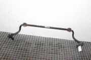 Stabilisator vorne Audi A5 (8T) 8K0411309K