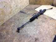 Lenksäule MAZDA 626 V Hatchback (GF) 2.0