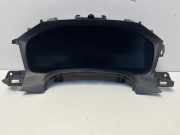 Tachometer BMW 3er (G20, G28, G80) 5A4B490