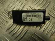 Antenne FORD MONDEO V Hatchback 2.0 EcoBoost HS7T18C847AA