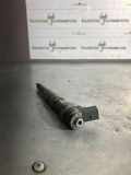 Einspritzdüse BMW 3 Touring (E91) 320 i 7793836