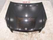 Motorhaube MERCEDES-BENZ CLS (C219) CLS 320 CDI 2198800357