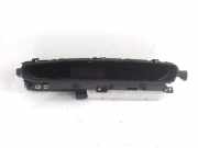 Tachometer Toyota Prius (W3) 769363290