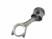 Kolben LAND ROVER RANGE ROVER SPORT (L320) 2.7 D 4x4 H268X