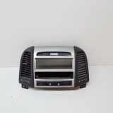 Armaturenbrett Verkleidung HYUNDAI SANTA FÉ II (CM) 2.2 CRDi 4x4 94510-2B000 97410-2B000