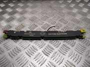 Antennenverstärker VW PHAETON (3D_) 5.0 V10 TDI 4motion 3d0035225at