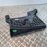 Schwellerleisten Mercedes-Benz C-Klasse (W204) A2046800282
