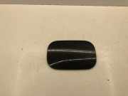 Tankklappe Land Rover Discovery III (L319) BPA780070